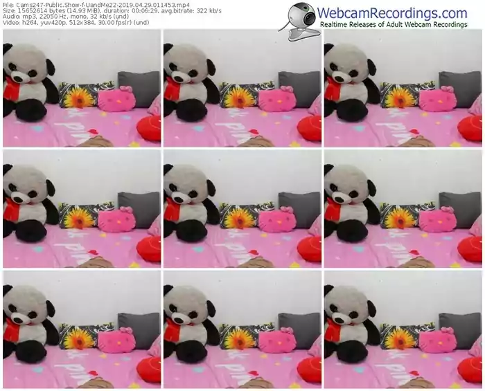 cams247-uandme22-webcam-show-04_29_2019-01_14_53