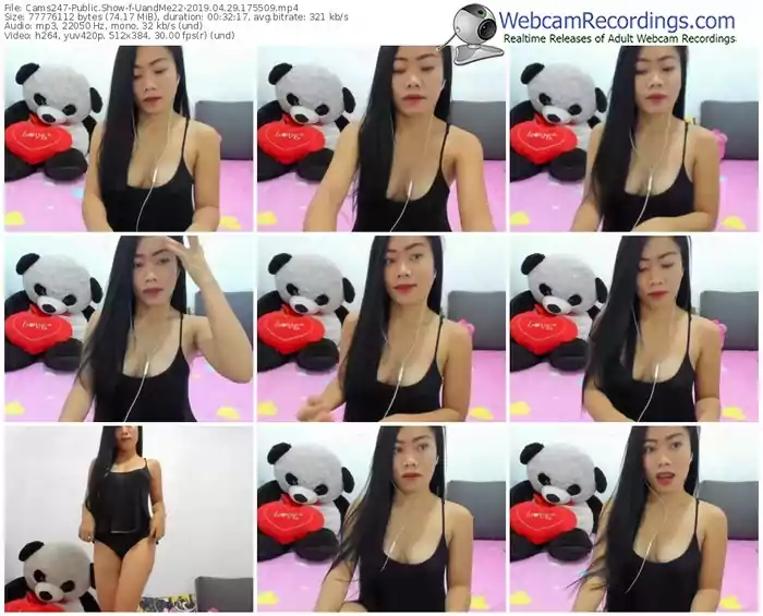 cams247-uandme22-webcam-show-04_29_2019-17_55_09