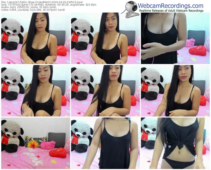 cams247-uandme22-webcam-show-04_29_2019-23_45_15