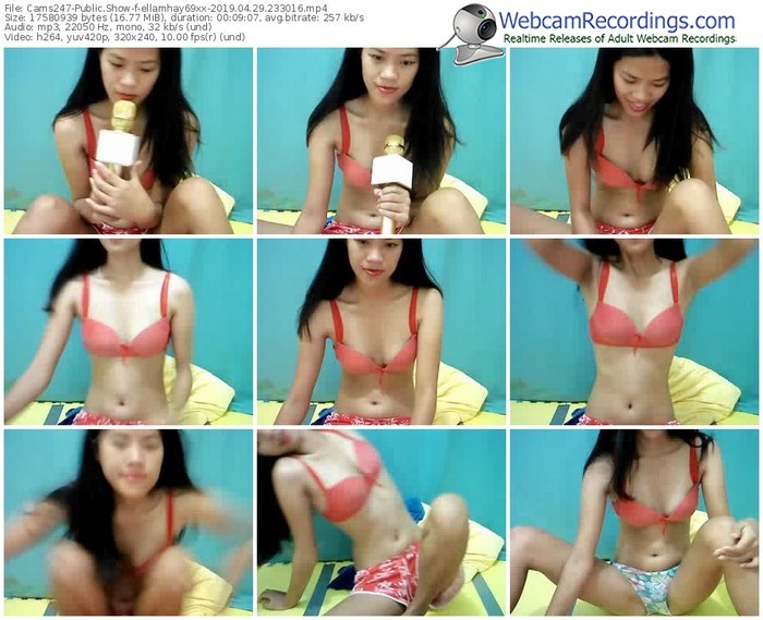 cams247-ellamhay69xx-webcam-show-04_29_2019-23_30_16