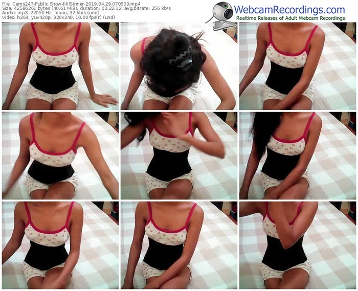cams247-lilsinner-webcam-show-04_29_2019-07_05_00