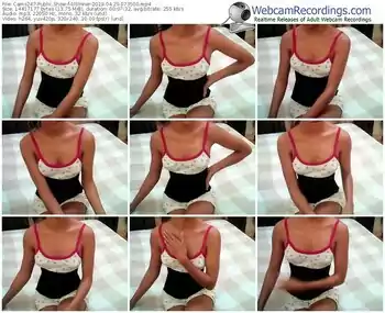 cams247-lilsinner-webcam-show-04_29_2019-07_35_00