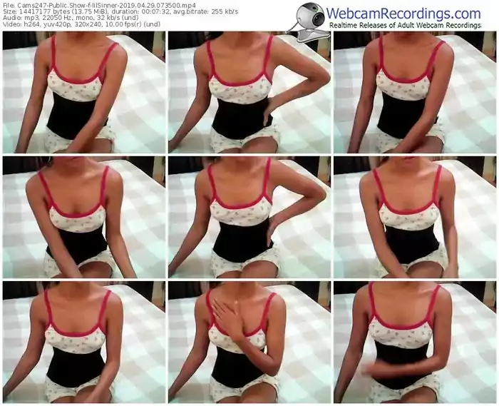 cams247-lilsinner-webcam-show-04_29_2019-07_35_00