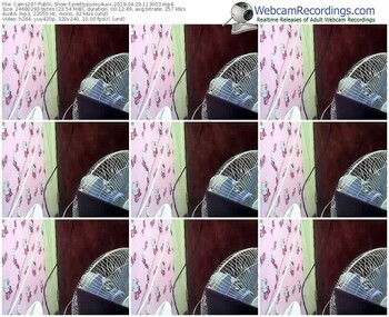 cams247-prettypussy4uxx-webcam-show-04_29_2019-11_30_03