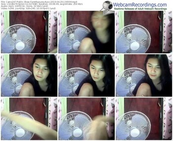 cams247-prettypussy4uxx-webcam-show-04_29_2019-13_00_04