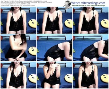 cams247-sexyladynbed-webcam-show-04_29_2019-13_05_04