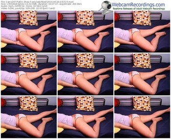 cams247-sexyladynbed-webcam-show-04_29_2019-23_15_15