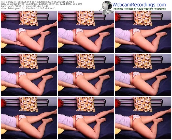 cams247-sexyladynbed-webcam-show-04_29_2019-23_15_15