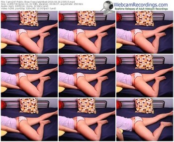cams247-sexyladynbed-webcam-show-04_29_2019-23_35_15