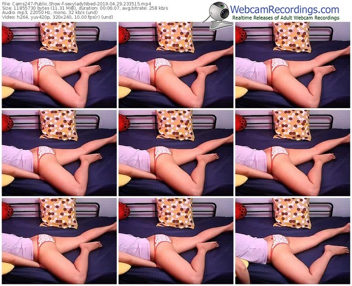 cams247-sexyladynbed-webcam-show-04_29_2019-23_35_15