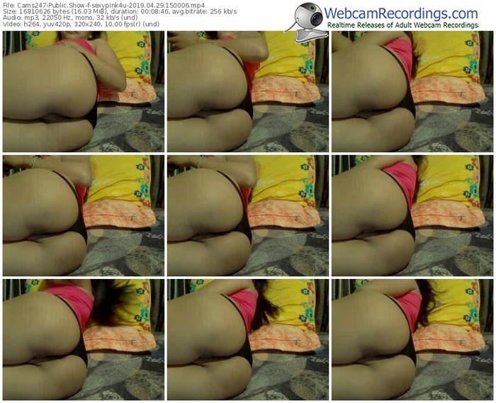 cams247-sexypink4u-webcam-show-04_29_2019-15_00_06