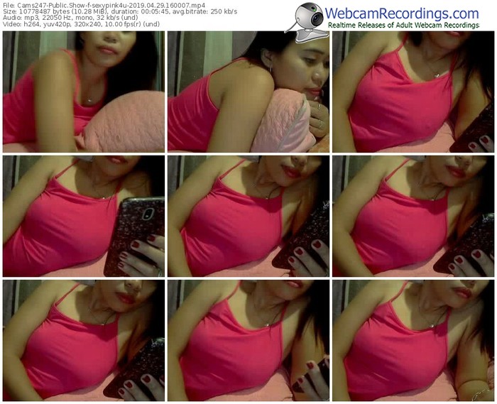 cams247-sexypink4u-webcam-show-04_29_2019-16_00_07