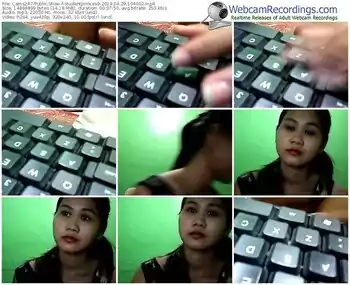 cams247-studentprinces9-webcam-show-04_29_2019-10_40_02