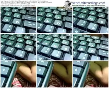 cams247-studentprinces9-webcam-show-04_29_2019-11_00_02