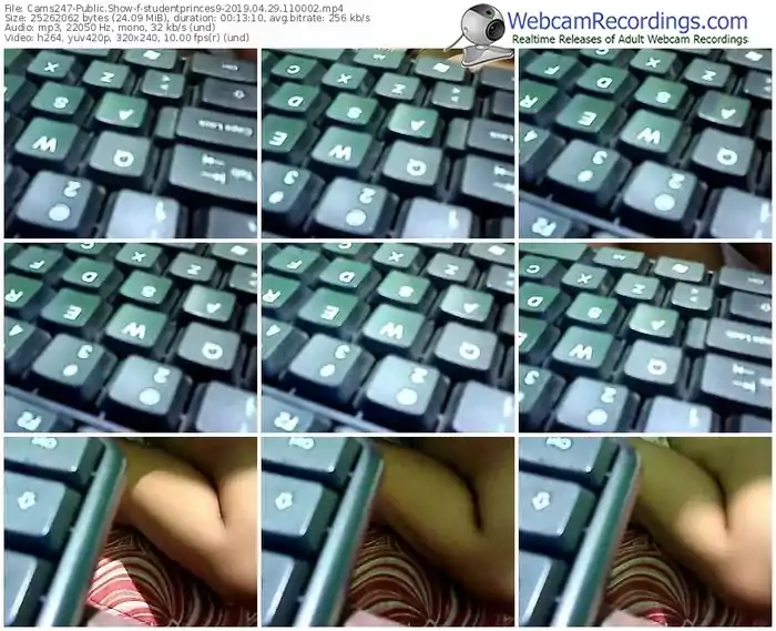 cams247-studentprinces9-webcam-show-04_29_2019-11_00_02