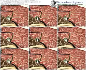 cams247-studentprinces9-webcam-show-04_29_2019-13_45_05