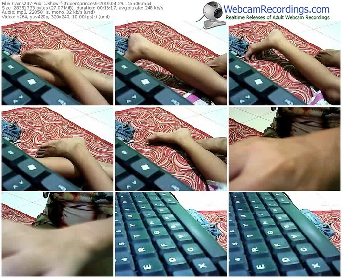 cams247-studentprinces9-webcam-show-04_29_2019-14_55_06