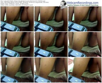 cams247-studentprinces9-webcam-show-04_29_2019-17_00_09