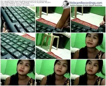 cams247-studentprinces9-webcam-show-04_29_2019-23_05_14