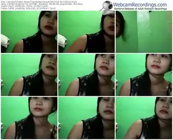 cams247-studentprinces9-webcam-show-04_29_2019-23_25_14