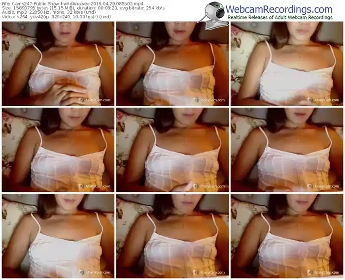 cams247-wildanalsex-webcam-show-04_29_2019-08_55_02