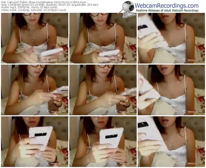 cams247-wildanalsex-webcam-show-04_29_2019-11_45_03