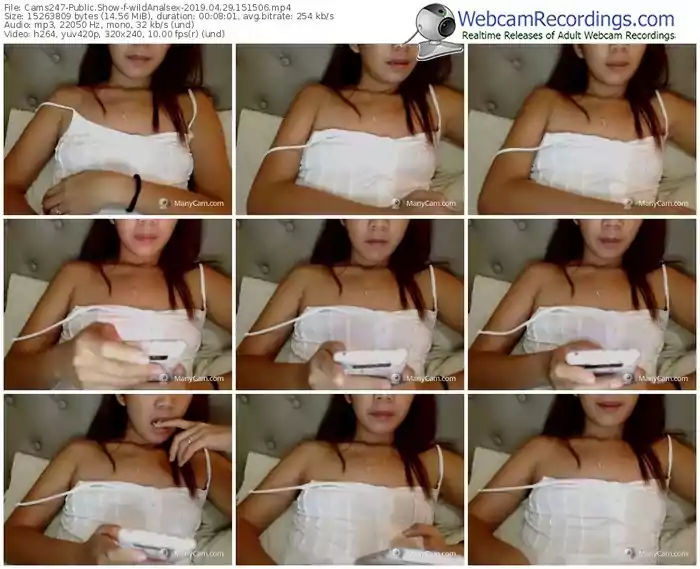 cams247-wildanalsex-webcam-show-04_29_2019-15_15_06
