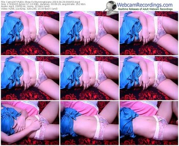 cams247-xstunningasianx-webcam-show-04_29_2019-00_44_53