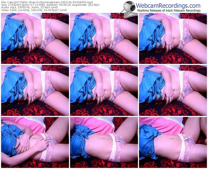 cams247-xstunningasianx-webcam-show-04_29_2019-00_44_53