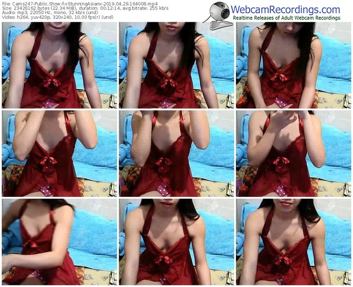 cams247-xstunningasianx-webcam-show-04_29_2019-16_40_08