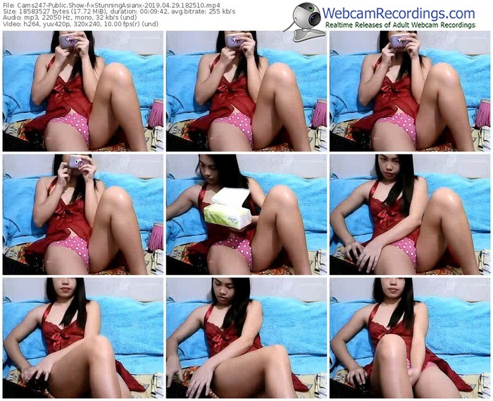 cams247-xstunningasianx-webcam-show-04_29_2019-18_25_10