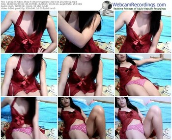 cams247-xstunningasianx-webcam-show-04_29_2019-20_50_12