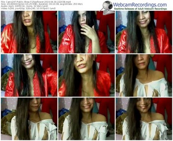 cams247-2lipsflower-webcam-show-04_30_2019-22_20_38