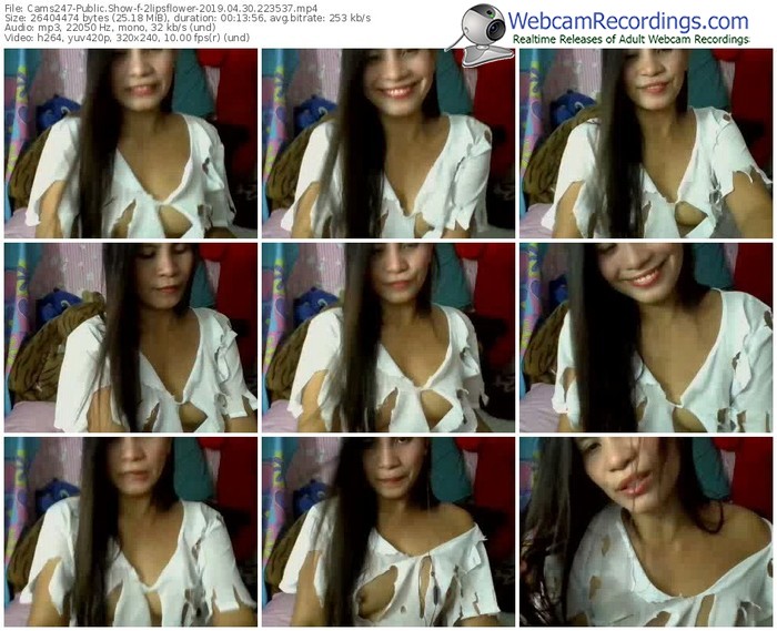 cams247-2lipsflower-webcam-show-04_30_2019-22_35_37