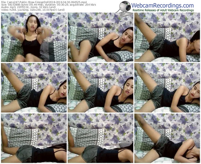 cams247-asiandoll2018-webcam-show-04_30_2019-09_45_25