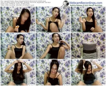 cams247-asiandoll2018-webcam-show-04_30_2019-10_25_25