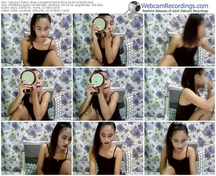 cams247-asiandoll2018-webcam-show-04_30_2019-10_45_26