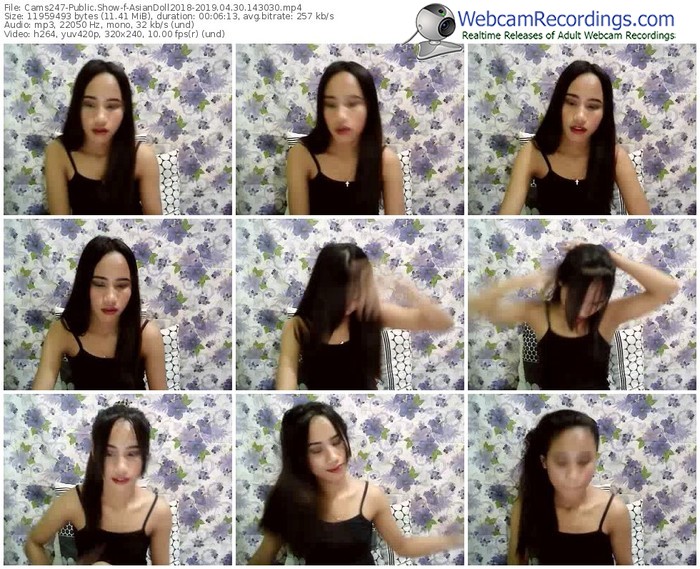 cams247-asiandoll2018-webcam-show-04_30_2019-14_30_30