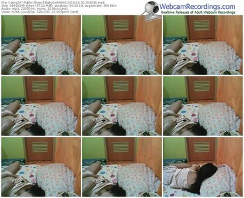 cams247-babydoll6969-webcam-show-04_30_2019-20_40_36