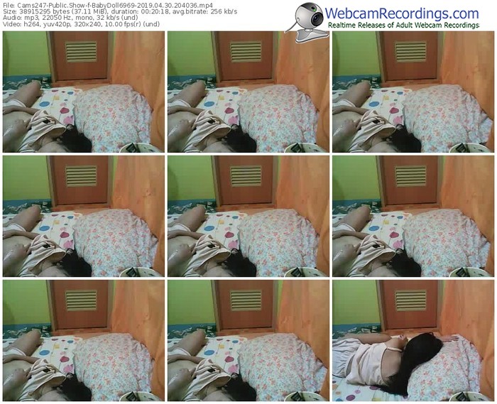 cams247-babydoll6969-webcam-show-04_30_2019-20_40_36