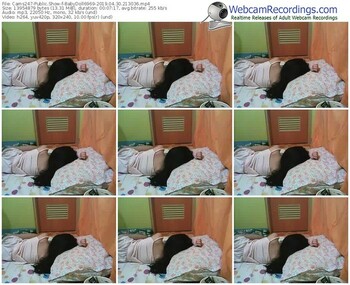 cams247-babydoll6969-webcam-show-04_30_2019-21_30_36