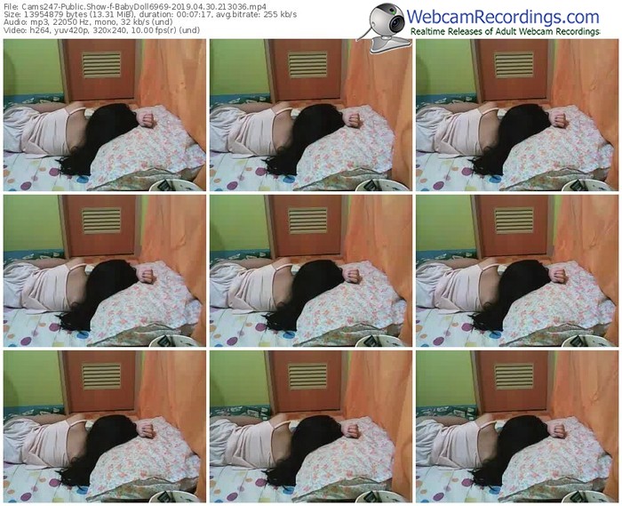 cams247-babydoll6969-webcam-show-04_30_2019-21_30_36