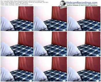 cams247-fuckmytits247-webcam-show-04_30_2019-11_40_27