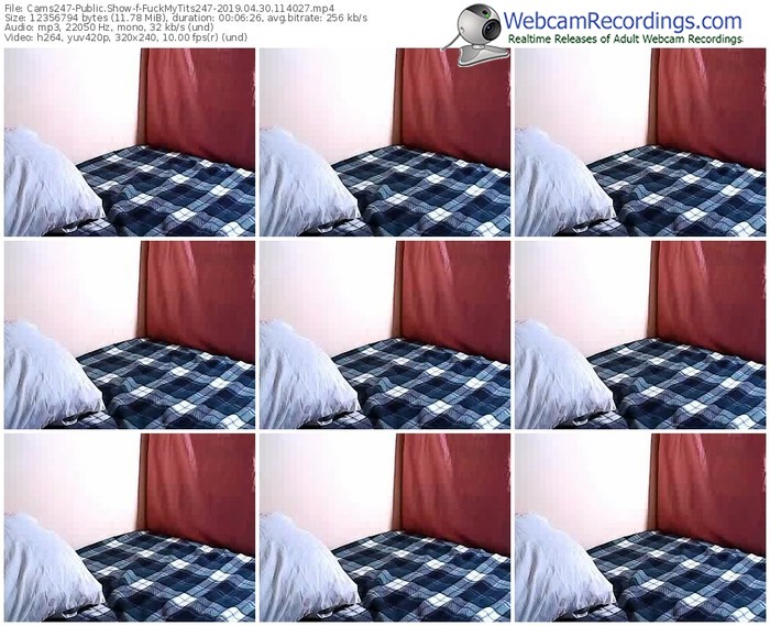 cams247-fuckmytits247-webcam-show-04_30_2019-11_40_27