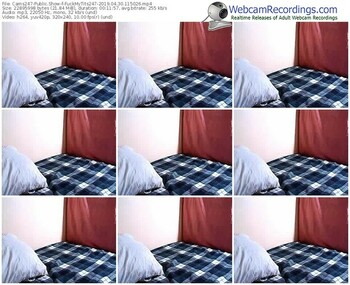 cams247-fuckmytits247-webcam-show-04_30_2019-11_50_26