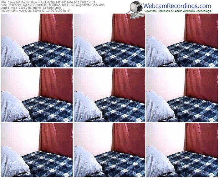 cams247-fuckmytits247-webcam-show-04_30_2019-11_50_26