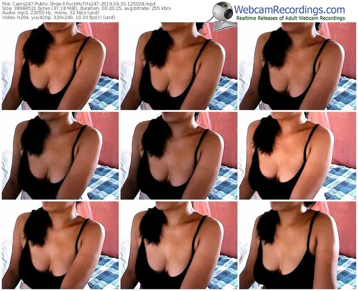 cams247-fuckmytits247-webcam-show-04_30_2019-12_50_28