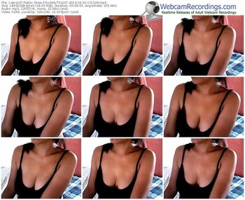 cams247-fuckmytits247-webcam-show-04_30_2019-13_15_28