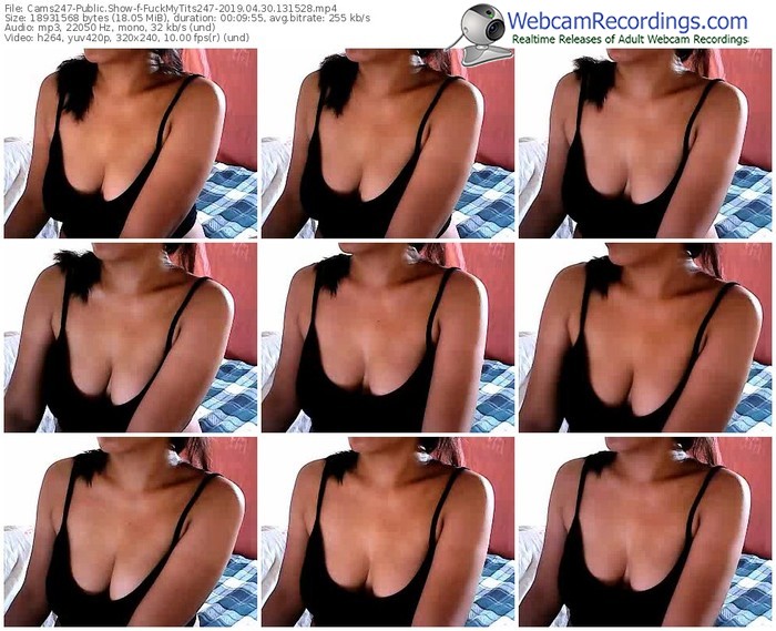 cams247-fuckmytits247-webcam-show-04_30_2019-13_15_28