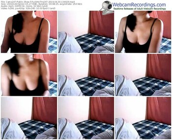 cams247-fuckmytits247-webcam-show-04_30_2019-13_40_29